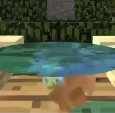 Toes😳😳😳😳😘😘😘😘🥵🥵🥵🥵🥰🥰🥰🥰🤤🤤🤤🤤