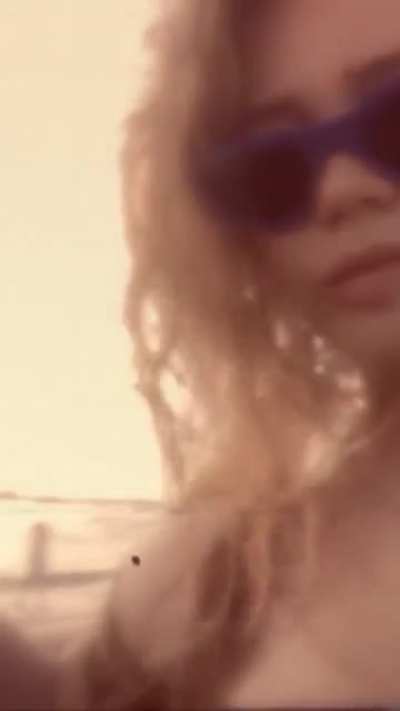 rare 2