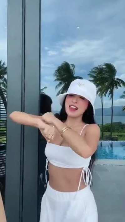 Jelai Andres