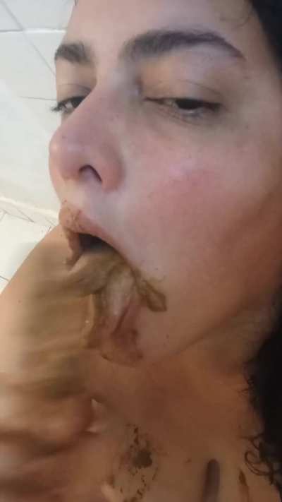 (F) Delicioso 🤎🔥