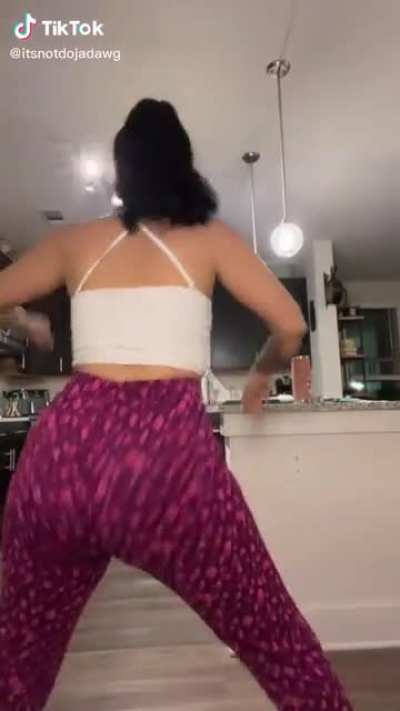Doja