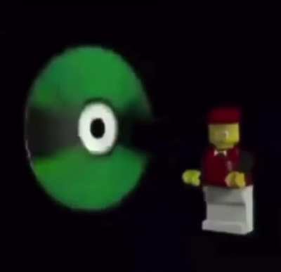cd