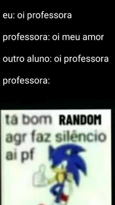 😎🖐️👍