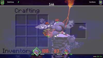 kragg