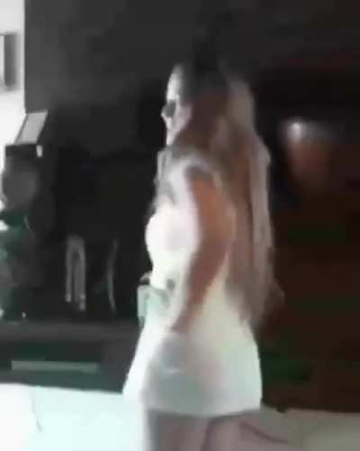 (*_*)