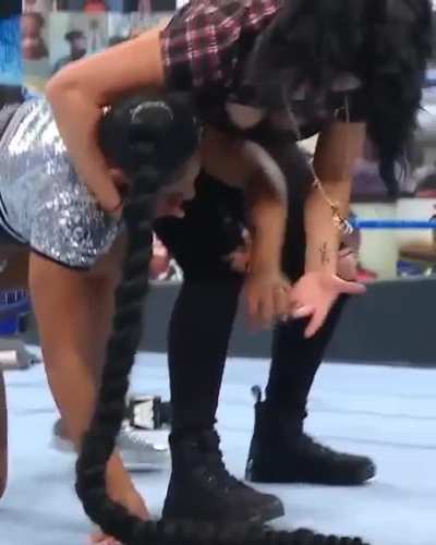 Bayley part 2