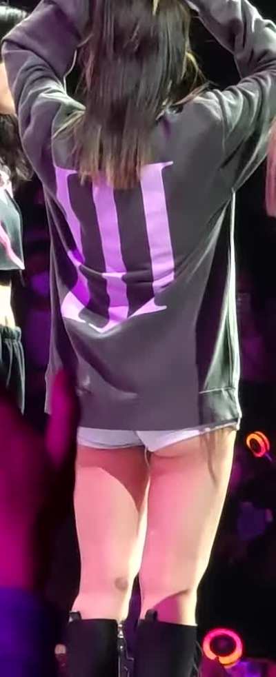 Momo