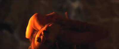 Indian Actress Radhika Apte in Parched