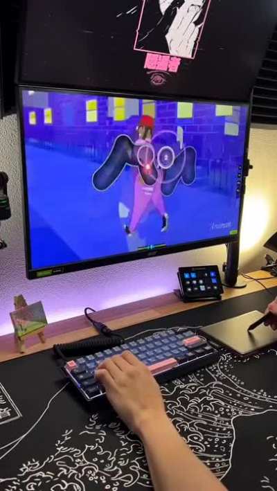 PORN!!!!!