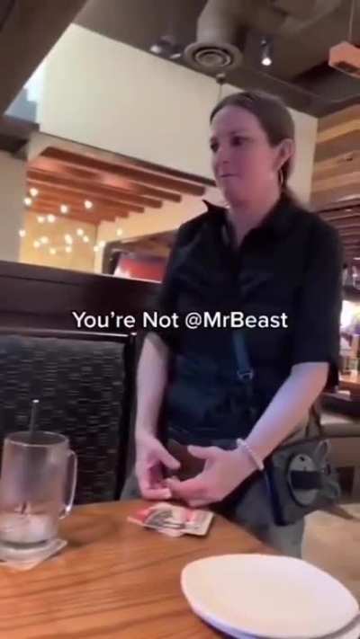 Yo