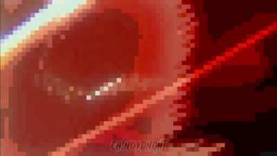 Something I made&hellip; the quality is better on my phone. If anyone knows how to keep the quality the same for when you post pls tell🥲