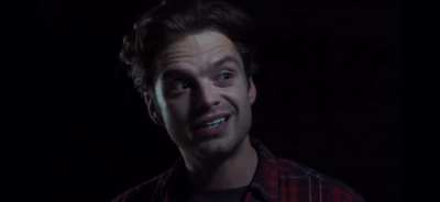What does the moo cow say?