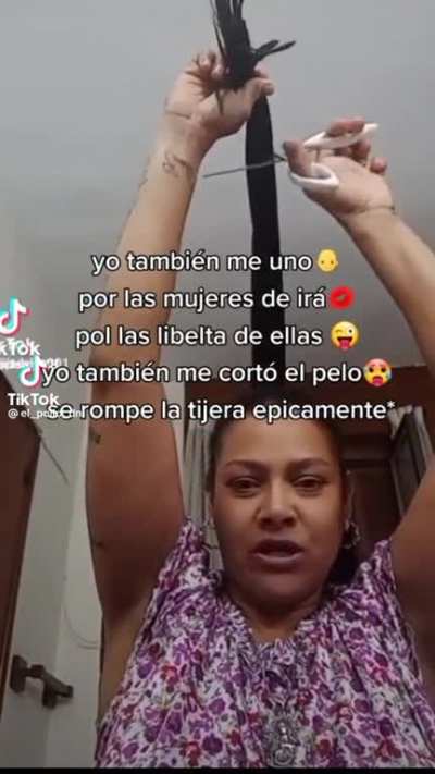 XD