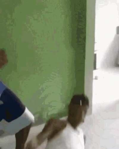 eu_nvr