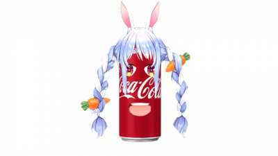 Please don't ask, just keep scrolling past this cursed content