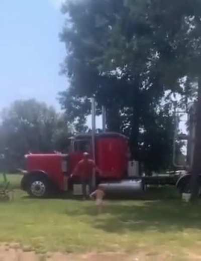 Hat out: +30 speed