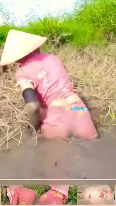 Good Fishing