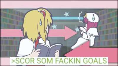 Weeb Ingerland