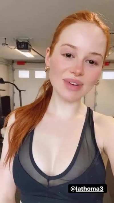 Nip