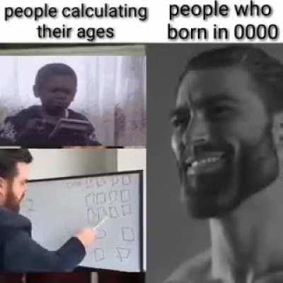 &lrm;&lrm;&lrm;&lrm;&lrm;&lrm;&lrm;&lrm;&lrm;&lrm;&lrm;&lrm;&lrm;&lrm;&lrm;&lrm;&lrm;&lrm;&lrm;&lrm;&lrm;&lrm;&lrm;&lrm;&lrm;&lrm;&lrm;&lrm;&lrm;&lrm;&lrm;&lrm;&lrm;&lrm;&lrm;&lrm;&lrm;&lrm;&lrm;&lrm;&lrm;&lrm;&lrm;&lrm;&lrm;&lrm;&lrm;&lrm;&lrm;&lrm;&lrm;&lrm;&lrm;&lrm;&lrm;&lrm;&lrm;&lrm;&lrm;&lrm;&lrm;&lrm;&lrm;&lrm;&lrm;&lrm;&lrm;&lrm;&lrm;&lrm;&lrm;&lrm;&lrm;&lrm;&lrm;&lrm;&lrm;&lrm;&lrm;&lrm;&lrm;&lrm;&lrm;&lrm;&lrm;&lrm;&lrm;&lrm;&lrm;&lrm;&lrm;&lrm;&lrm;&lrm;&lrm;&lrm;&lrm;&lrm;&lrm;&lrm;&lrm;&lrm;&lrm;&lrm;&lrm;&lrm;&lrm;&lrm;&lrm;&lrm;&lrm;&lrm;&lrm;&lrm;&lrm;&lrm;&lrm;&lrm;&lrm;&lrm;&lrm;&lrm;&lrm;&lrm;&lrm;&lrm;&lrm;&lrm;&lrm;&lrm;&lrm;&lrm;&lrm;&lrm;&lrm;&lrm;&lrm;&lrm;&lrm;&lrm;&lrm;&lrm;&lrm;&lrm;&lrm;&lrm;&lrm;&lrm;&lrm;&lrm;&lrm;&lrm;&lrm;&lrm;&lrm;&lrm;&lrm;&lrm;&lrm;&lrm;&lrm;&lrm;&lrm;&lrm;&lrm;&lrm;&lrm;&lrm;&lrm;&lrm;&lrm;&lrm;&lrm;&lrm;&lrm;&lrm;&lrm;&lrm;&lrm;&lrm;&lrm;&lrm;&lrm;&lrm;&lrm;&lrm;&lrm;&lrm;&lrm;&lrm;&lrm;&lrm;&lrm;&lrm;&lrm;&lrm;&lrm;&lrm;&lrm;&lrm;&lrm;&lrm;&lrm;&lrm;&lrm;&lrm;&lrm;&lrm;&lrm;&lrm;&lrm;&lrm;&lrm;&lrm;&lrm;&lrm;&lrm;&lrm;&lrm;&lrm;&lrm;&lrm;&lrm;&lrm;&lrm;&lrm;&lrm;&lrm;&lrm;&lrm;&lrm;&lrm;&lrm;&lrm;&lrm;&lrm;&lrm;&lrm;&lrm;&lrm;&lrm;&lrm;&lrm;&lrm;&lrm;&lrm;&lrm;&lrm;&lrm;&lrm;&lrm;&lrm;&lrm;&lrm;&lrm;