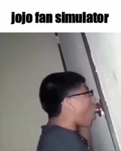 kevin