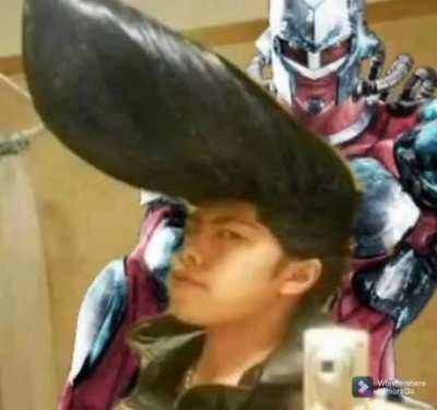 Oy Josuke