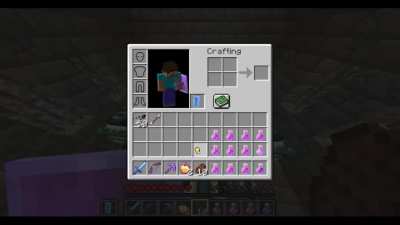 i think steve got the wrong dragon