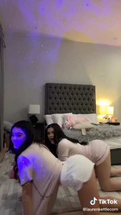 🤤🤤