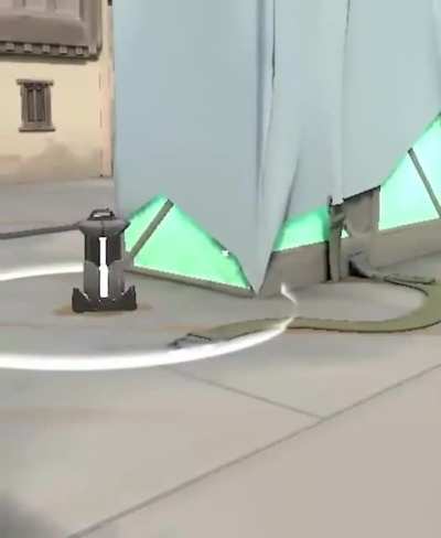 P L A N T A D A