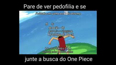 Venha 🤝