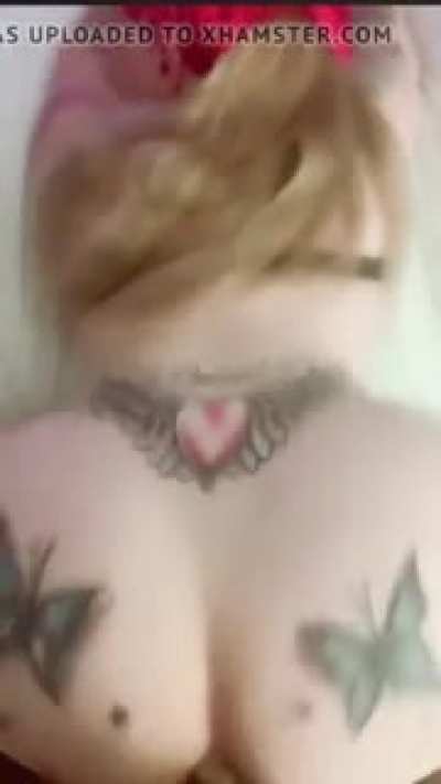 Pawg Ts