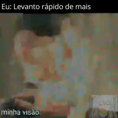 Se disser que nunca aconteceu, voc&ecirc; estar&aacute; mentindo