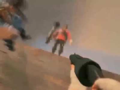 Solo fortress 2