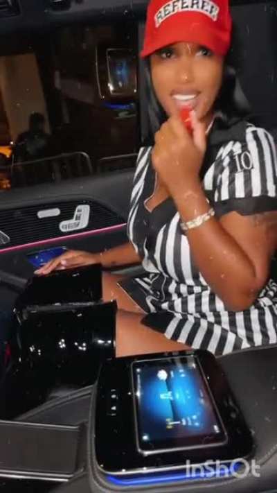 Queen
