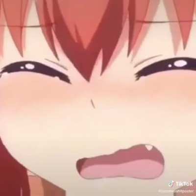 tu eres watom kuliao aqerosoo