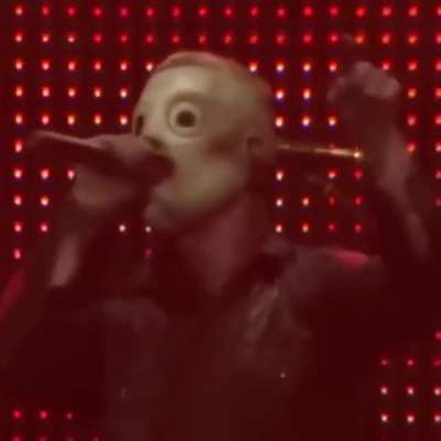 Son cosas del 𝖆 𝖒 𝖔 𝖗