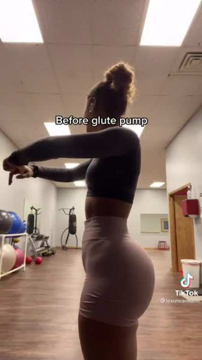 Cake by the pound