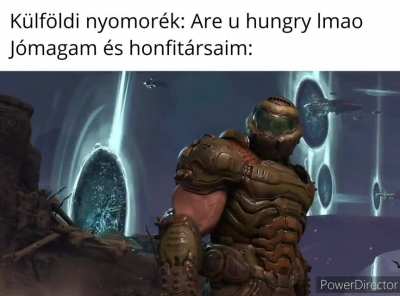 Megy a bevet&eacute;s
