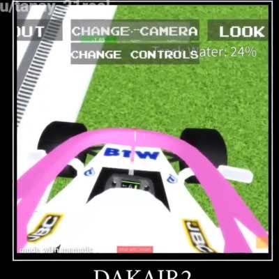 dakair moment&trade;
