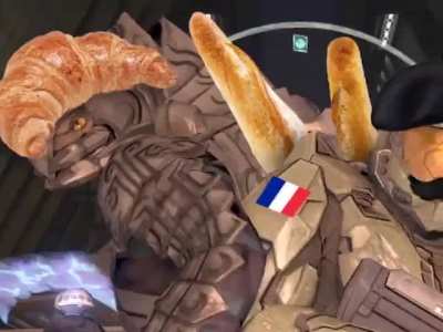 Here's a meme idk