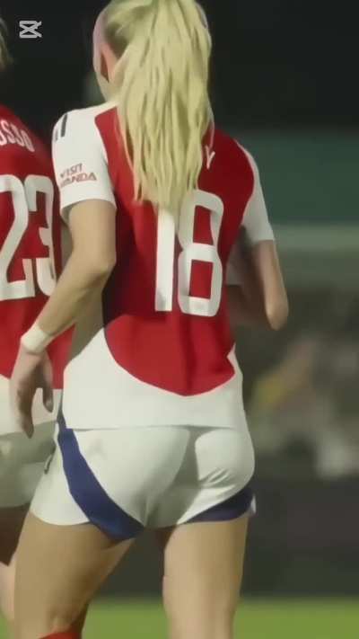 Ck 🍑