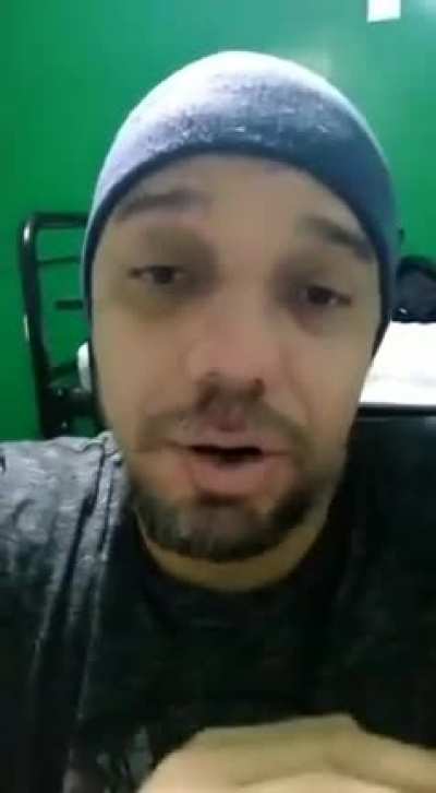 bluezão é pocas