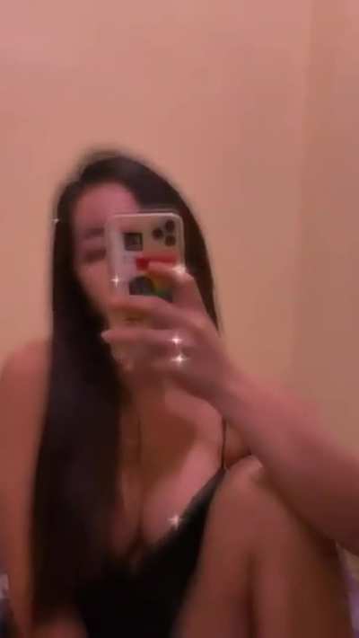 Smash or Pass?