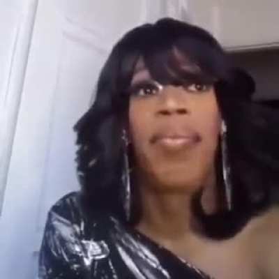 Me after seeing another Seraphony rantpost #637 for the past 3 days