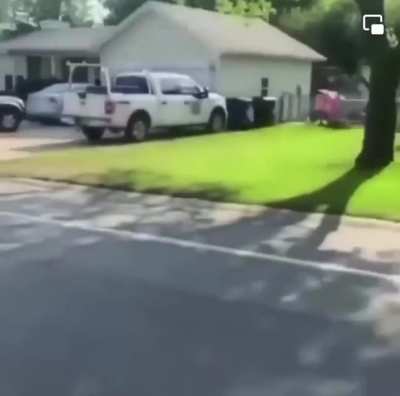 "i will beat your dick&mdash; no wait"