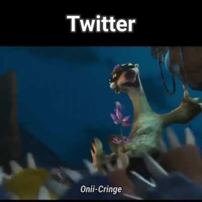 Twitter