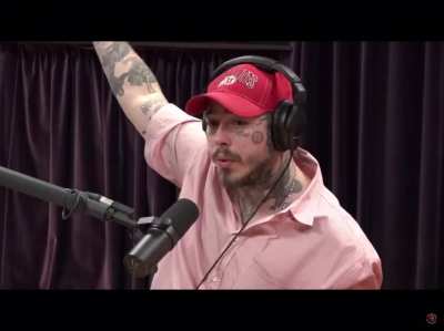 When the driver isn&rsquo;t working