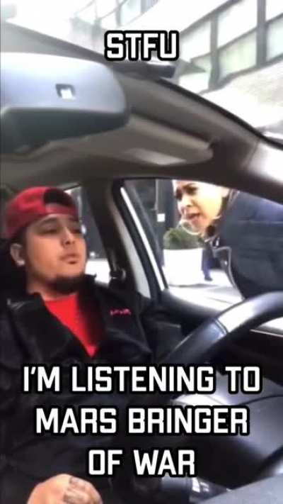 It do be boppin&rsquo; doe
