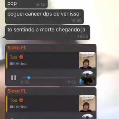 Pronome neutro