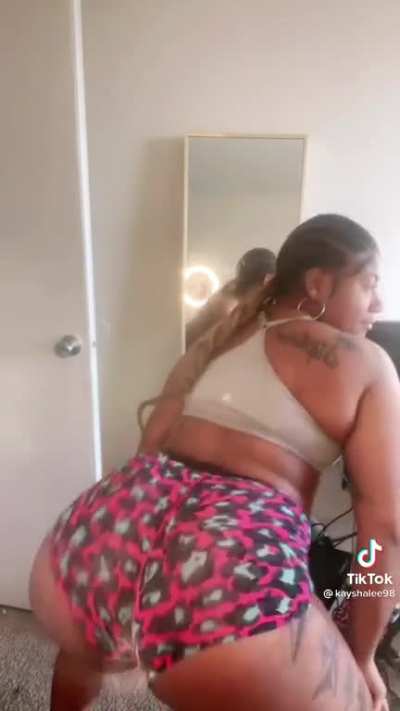 🍑